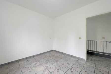 Casa para alugar com 85m², 3 quartos e 1 vagaQuarto 2