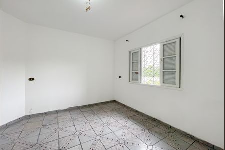 Casa para alugar com 85m², 3 quartos e 1 vagaQuarto 1