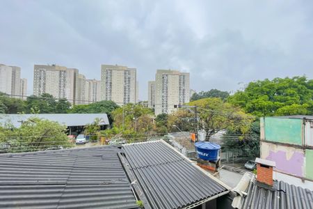 Casa para alugar com 85m², 3 quartos e 1 vagaVista