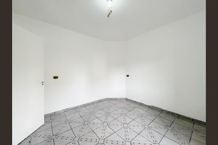Casa para alugar com 85m², 3 quartos e 1 vagaQuarto 1
