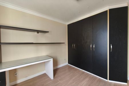 Apartamento para alugar com 107m², 3 quartos e 2 vagasQuarto Suíte 2