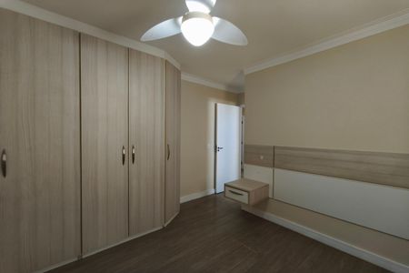 Apartamento para alugar com 107m², 3 quartos e 2 vagasQuarto Suíte