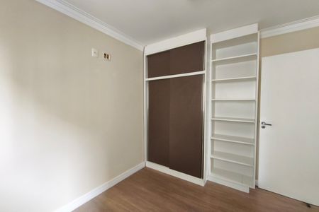 Apartamento para alugar com 107m², 3 quartos e 2 vagasQuarto 3