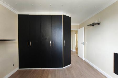 Apartamento para alugar com 107m², 3 quartos e 2 vagasQuarto Suíte 2