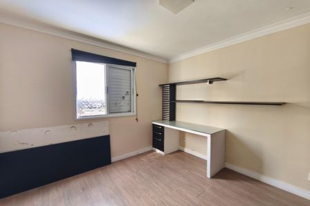 Apartamento para alugar com 107m², 3 quartos e 2 vagasQuarto Suíte 2