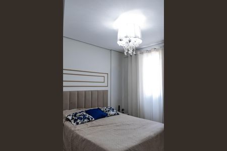 Apartamento para alugar com 180m², 3 quartos e 3 vagas Apartamento para alugar com 180m², 3 quartos e 3 vagasSuíte