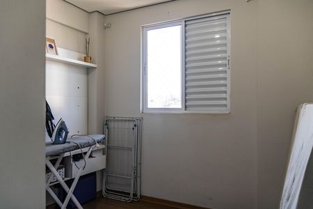 Apartamento para alugar com 180m², 3 quartos e 3 vagas Apartamento para alugar com 180m², 3 quartos e 3 vagasQuarto 2