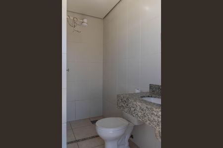 Apartamento para alugar com 180m², 3 quartos e 3 vagas Apartamento para alugar com 180m², 3 quartos e 3 vagasBanheiro