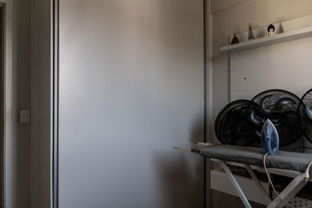 Apartamento para alugar com 180m², 3 quartos e 3 vagas Apartamento para alugar com 180m², 3 quartos e 3 vagasQuarto 2