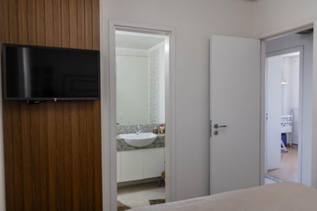 Apartamento para alugar com 180m², 3 quartos e 3 vagas Apartamento para alugar com 180m², 3 quartos e 3 vagasSuíte