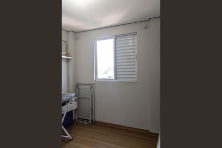 Apartamento para alugar com 180m², 3 quartos e 3 vagas Apartamento para alugar com 180m², 3 quartos e 3 vagasQuarto 2
