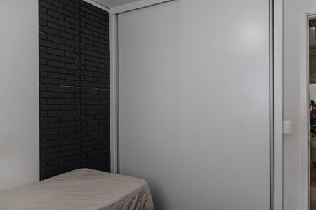 Apartamento para alugar com 180m², 3 quartos e 3 vagas Apartamento para alugar com 180m², 3 quartos e 3 vagasQuarto 1