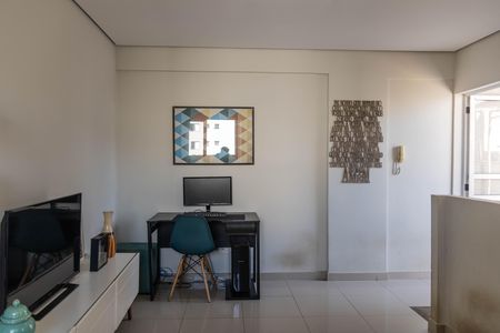 Apartamento para alugar com 180m², 3 quartos e 3 vagas Apartamento para alugar com 180m², 3 quartos e 3 vagasSala 2