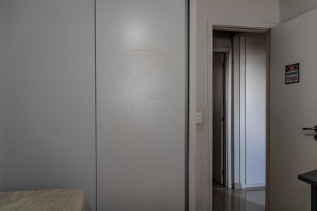Apartamento para alugar com 180m², 3 quartos e 3 vagas Apartamento para alugar com 180m², 3 quartos e 3 vagasQuarto 1