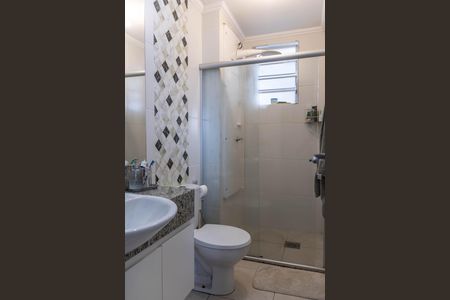 Apartamento para alugar com 180m², 3 quartos e 3 vagas Apartamento para alugar com 180m², 3 quartos e 3 vagasBanheiro Social