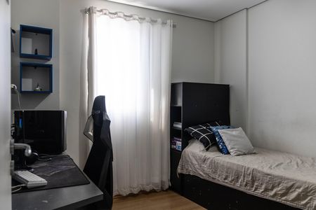 Apartamento para alugar com 180m², 3 quartos e 3 vagas Apartamento para alugar com 180m², 3 quartos e 3 vagasQuarto 1