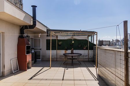 Apartamento para alugar com 180m², 3 quartos e 3 vagas Apartamento para alugar com 180m², 3 quartos e 3 vagasCobertura