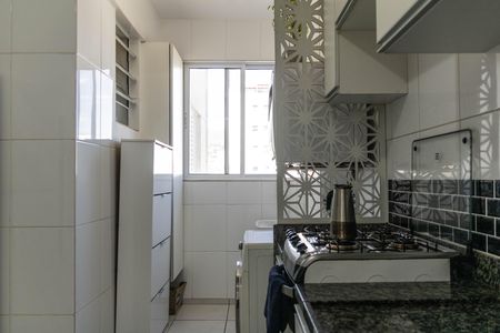 Apartamento para alugar com 180m², 3 quartos e 3 vagas Apartamento para alugar com 180m², 3 quartos e 3 vagasCozinha