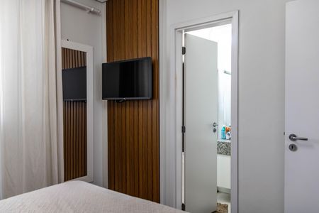 Apartamento para alugar com 180m², 3 quartos e 3 vagas Apartamento para alugar com 180m², 3 quartos e 3 vagasSuíte