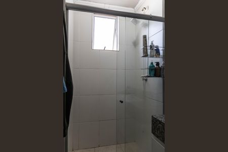 Apartamento para alugar com 180m², 3 quartos e 3 vagas Apartamento para alugar com 180m², 3 quartos e 3 vagasBanheiro da Suíte