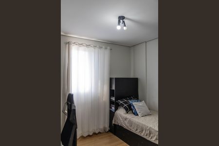 Apartamento para alugar com 180m², 3 quartos e 3 vagas Apartamento para alugar com 180m², 3 quartos e 3 vagasQuarto 1