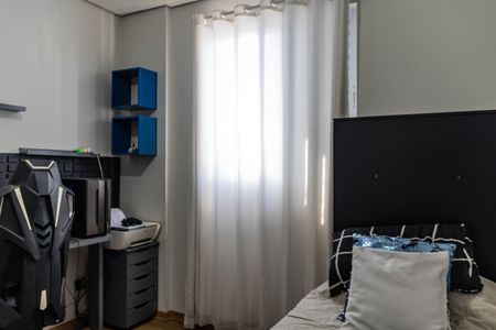 Apartamento para alugar com 180m², 3 quartos e 3 vagas Apartamento para alugar com 180m², 3 quartos e 3 vagasQuarto 1
