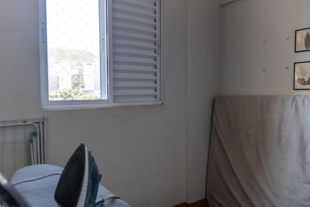 Apartamento para alugar com 180m², 3 quartos e 3 vagas Apartamento para alugar com 180m², 3 quartos e 3 vagasQuarto 2