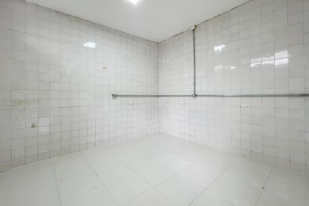 Studio de casa de condomínio para alugar com 1 quarto, 40m² em Jardim D’abril, Osasco