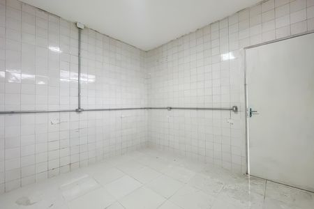 Studio de casa de condomínio para alugar com 1 quarto, 40m² em Jardim D’abril, Osasco
