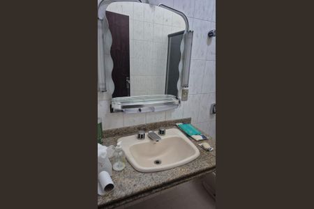 Casa para alugar com 147m², 3 quartos e 1 vagaFoto 26