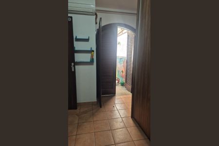 Casa para alugar com 147m², 3 quartos e 1 vagaFoto 17