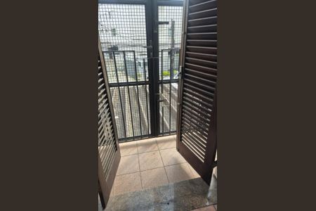 Casa para alugar com 147m², 3 quartos e 1 vagaFoto 13