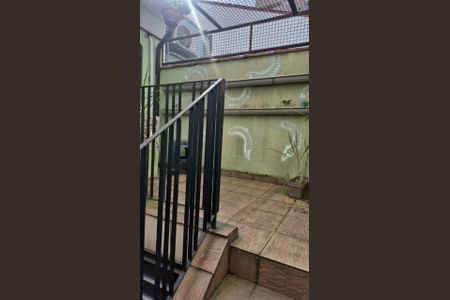 Casa para alugar com 147m², 3 quartos e 1 vagaFoto 31