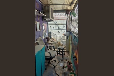 Casa para alugar com 147m², 3 quartos e 1 vagaFoto 32