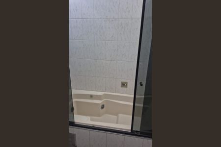 Foto 23 de casa para alugar com 3 quartos, 147m² em Vila da Saúde, São Paulo