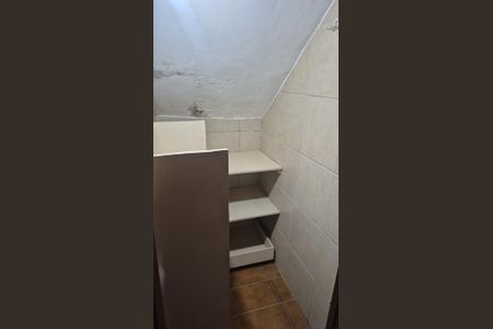 Casa para alugar com 147m², 3 quartos e 1 vagaFoto 19
