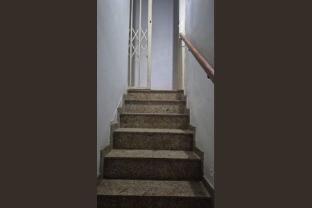 Casa para alugar com 147m², 3 quartos e 1 vagaFoto 08