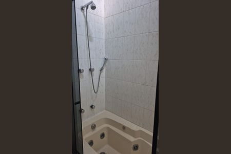 Casa para alugar com 147m², 3 quartos e 1 vagaFoto 22