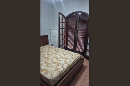 Foto 12 de casa para alugar com 3 quartos, 147m² em Vila da Saúde, São Paulo