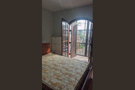 Foto 10 de casa para alugar com 3 quartos, 147m² em Vila da Saúde, São Paulo