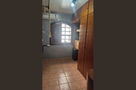 Foto 18 de casa para alugar com 3 quartos, 147m² em Vila da Saúde, São Paulo
