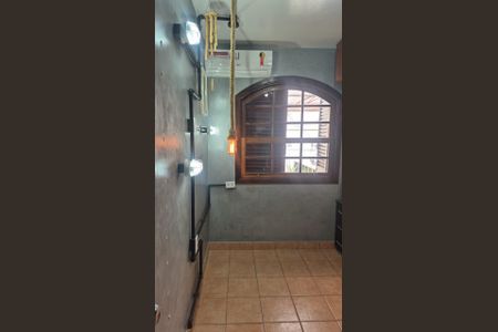 Casa para alugar com 147m², 3 quartos e 1 vagaFoto 15
