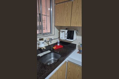 Casa para alugar com 147m², 3 quartos e 1 vagaFoto 06