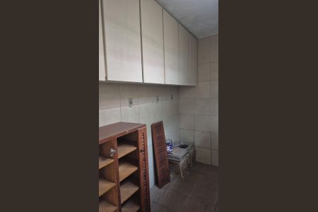 Casa para alugar com 147m², 3 quartos e 1 vagaFoto 29