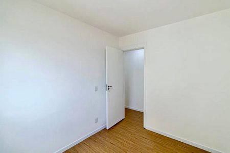 Apartamento para alugar com 44m², 2 quartos e sem vagaQuarto 1