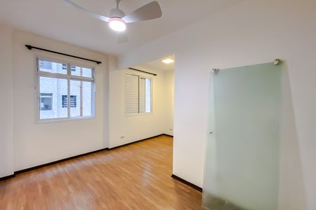 Sala de kitnet/studio para alugar com 1 quarto, 26m² em Vila Prudente, São Paulo
