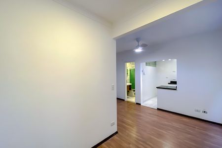 Quarto de kitnet/studio para alugar com 1 quarto, 26m² em Vila Prudente, São Paulo