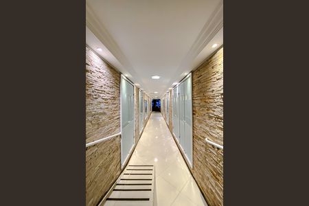 Studio para alugar com 26m², 1 quarto e sem vaga Studio para alugar com 26m², 1 quarto e sem vagaÁrea comum