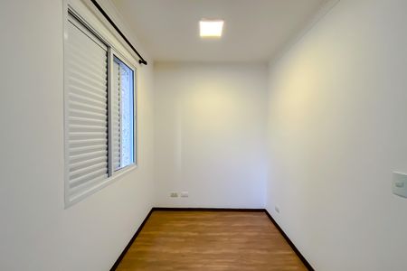 Quarto de kitnet/studio para alugar com 1 quarto, 26m² em Vila Prudente, São Paulo