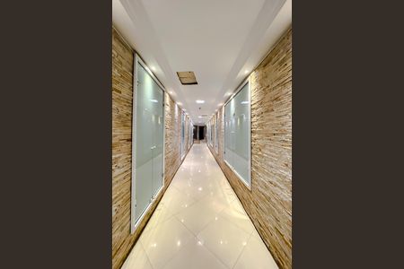 Studio para alugar com 26m², 1 quarto e sem vaga Studio para alugar com 26m², 1 quarto e sem vagaÁrea comum